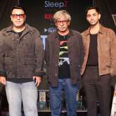 Dinesh Vijan: “Ikkis is an ode to my father” | Agastya Nanda | Sriram Raghavan | Simar Bhatia | Jaideep Ahlawat