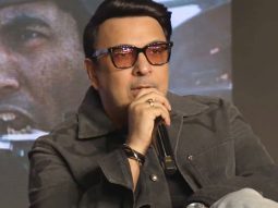 Ikkis producer Dinesh Vijan BREAKS SILENCE on rescheduling release of Agastya Nanda-starrer: “It’s a film that requires space”