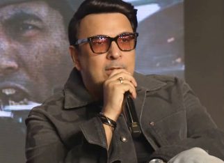 Ikkis producer Dinesh Vijan BREAKS SILENCE on rescheduling release of Agastya Nanda-starrer: “It’s a film that requires space”