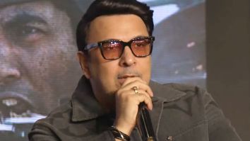 Ikkis producer Dinesh Vijan BREAKS SILENCE on rescheduling release of Agastya Nanda-starrer: “It’s a film that requires space”