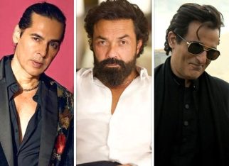 Dino Morea praises Bobby Deol and Akshaye Khanna’s viral success, says digital age has changed stardom forever
