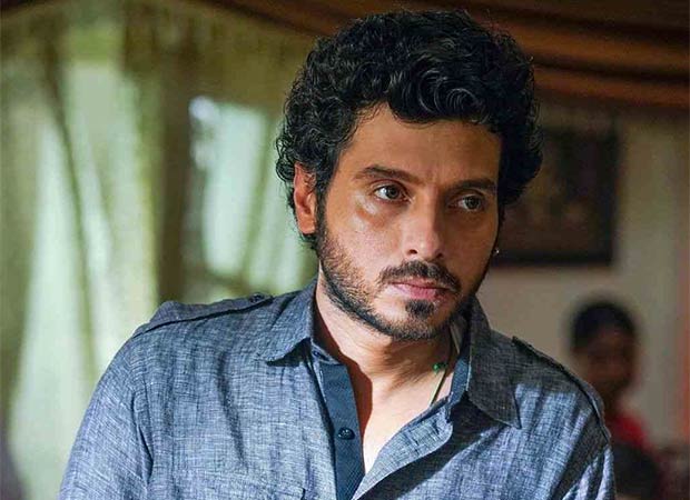 Divyendu Sharma talks about career growth, creative satisfaction and living in the present: "What I have right now is no less"