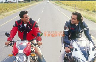 Dosti - Friends Forever movie stills