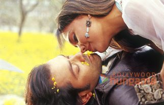 Dosti - Friends Forever movie stills