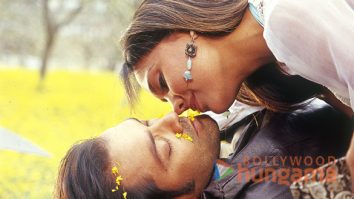 Dosti - Friends Forever movie stills