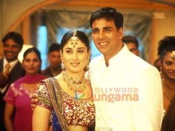 Dosti - Friends Forever movie stills
