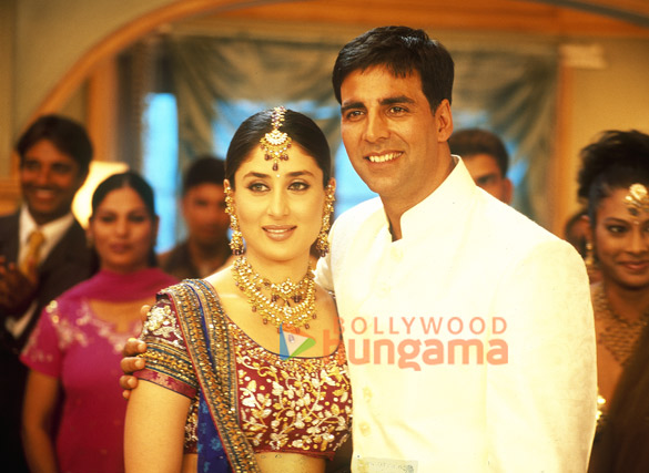 dosti friends forever 3 2