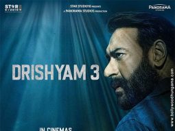 Drishyam 3