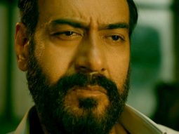 Drishyam 3 Announcement | In cinemas 2 Oct 2026 | Ajay Devgn | Tabu | Shriya Saran | Abhishek Pathak