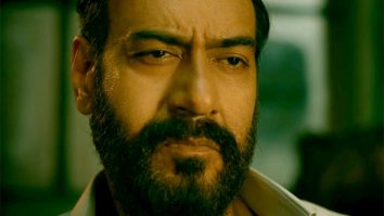 Drishyam 3 Announcement | In cinemas 2 Oct 2026 | Ajay Devgn | Tabu | Shriya Saran | Abhishek Pathak