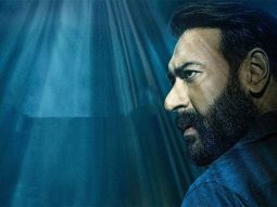 Drishyam 3 announcement video drops; Ajay Devgn Returns as Vijay Salgaonkar