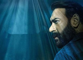 Drishyam 3 announcement video drops; Ajay Devgn Returns as Vijay Salgaonkar