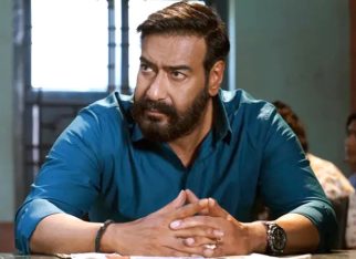 Drishyam 3 heads to Goa for a month-long shoot from January 8