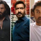 EXCLUSIVE: Dhurandhar follows into the footsteps of Raid 2, Sitaare Zameen Par; distributor requests cinemas to avoid Tuesday Rs. 99 offer for Ranveer Singh-starrer and to continue with blockbuster pricing in the weekdays