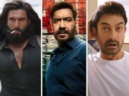 EXCLUSIVE: Dhurandhar follows into the footsteps of Raid 2, Sitaare Zameen Par; distributor requests cinemas to avoid Tuesday Rs. 99 offer for Ranveer Singh-starrer and to continue with blockbuster pricing in the weekdays