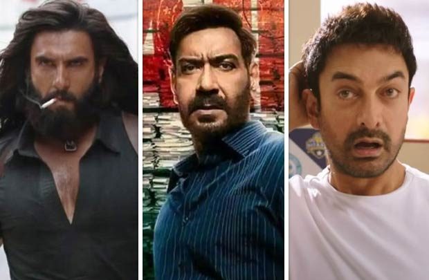 EXCLUSIVE: Dhurandhar follows into the footsteps of Raid 2, Sitaare Zameen Par; distributor requests cinemas to avoid Tuesday Rs. 99 offer for Ranveer Singh-starrer and to continue with blockbuster pricing in the weekdays