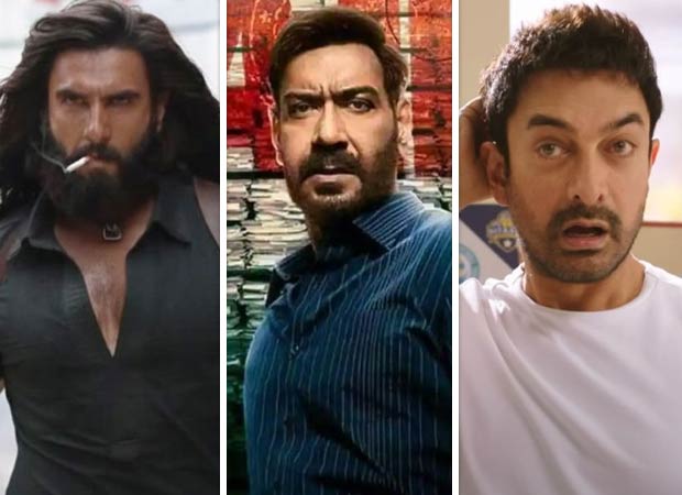 EXCLUSIVE: Dhurandhar follows into the footsteps of Raid 2, Sitaare Zameen Par; distributor requests cinemas to avoid Tuesday Rs. 99 offer for Ranveer Singh-starrer and to continue with popular pricing in the weekdays