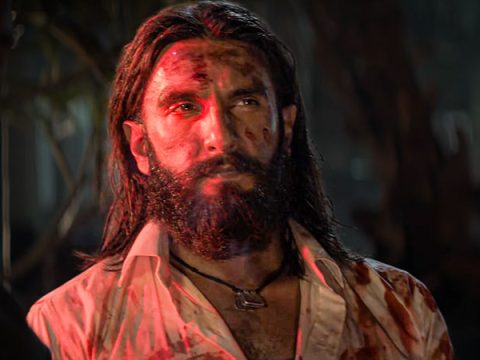EXCLUSIVE: I&B Ministry asks Dhurandhar makers to remove ‘Baloch’; revised version of Ranveer Singh-starrer to play in cinemas from January 1, 2026