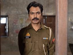 EXCLUSIVE: Nawazuddin Siddiqui reveals the kind of characters that still excite him after years of unconventional roles: “I like characters that are absurd and strange”