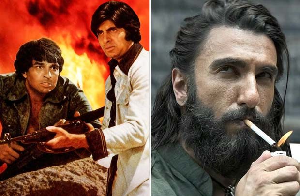 EXCLUSIVE: Team of Sholay – The Final Cut lands in soup over 1,500-screen release claim; STRUGGLES to get 1,000 screens due to long length, HIGH rates & Dhurandhar wave