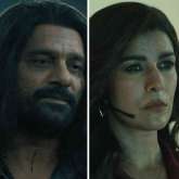 EXCLUSIVE: The Family Man 3 costume designer Neha Bajaj breaks down the dark, understated looks of the antagonists; says, “The approach to costume is definitely to avoid clichés”