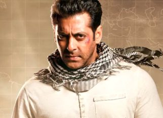 Ek Tha Tiger: How the creative tussle between Kabir Khan and Salman Khan gave Bollywood its most iconic spy drama