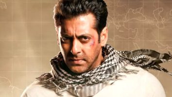 Ek Tha Tiger: How the creative tussle between Kabir Khan and Salman Khan gave Bollywood its most iconic spy drama