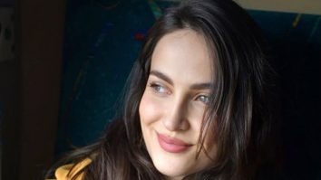 Celeb Photos Of Elli AvrRam