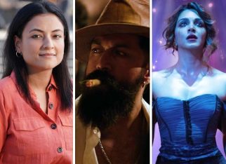 EXCLUSIVE: Costume Designer Neha Bajaj opens up on reinventing her craft for Toxic: “It took me from realism to a visually charged world”