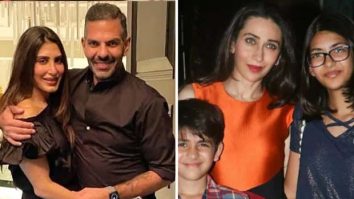 Explosion in Rs. 30,000-Crore Sunjay Kapur estate battle: Missing email attachment triggers Will scam suspicion