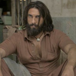 Ez-Ez | Dhurandhar | Ranveer Singh, Shashwat Sachdev, Diljit Dosanjh, Hanumankind, Raj Ranjodh