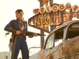 Fallout Season 2: Ella Purnell teases Lucy’s moral reckoning; says, “She still believes in justice”
