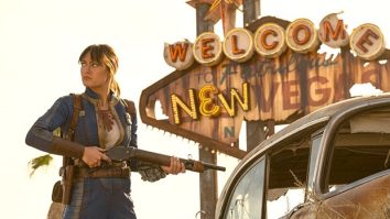 Fallout Season 2: Ella Purnell teases Lucy’s moral reckoning; says, “She still believes in justice”