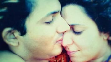 Farah Khan takes witty swipe at past “bitchy comment” made during her wedding as she celebrates 21 years with Shirish Kunder