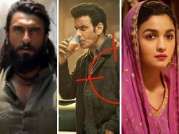 What to watch after Dhurandhar? 6 Indian espionage thrillers worth your time