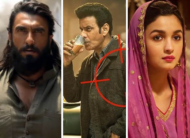 What to watch after Dhurandhar? 6 Indian espionage thrillers worth your time