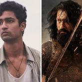 From Masaan to Chhaava: How Vicky Kaushal quietly became the most trustworthy and powerhouse performer in Bollywood