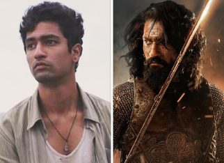From Masaan to Chhaava: How Vicky Kaushal quietly became the most trustworthy and powerhouse performer in Bollywood