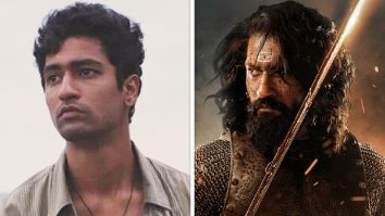 From Masaan to Chhaava: How Vicky Kaushal quietly became the most trustworthy and powerhouse performer in Bollywood
