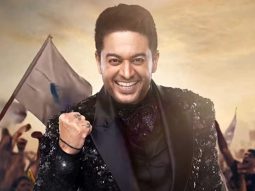 Gaurav Khanna becomes Bigg Boss 19 winner after months of strategy and calm strength; Salman Khan announces upcoming project with him