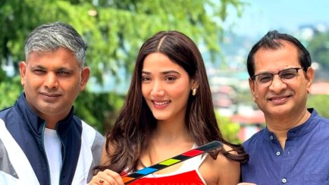 Ginny Wedss Sunny 2 Movie Review Release Date 2025 Songs Music