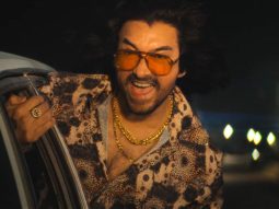 Happy Patel Khatarnak Jasoos | Official Trailer | Vir Das | Aamir Khan