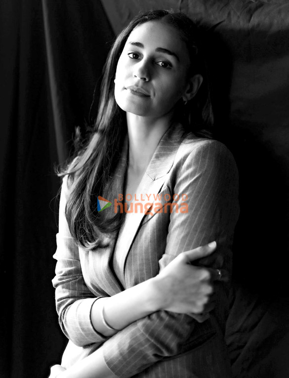 hasleen kaur 3 2
