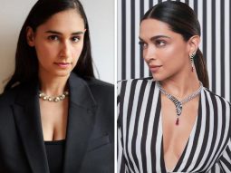 EXCLUSIVE: Ruthless Bastards actress Hasleen Kaur spills Hollywood set rules: meal penalties, 1.5x overtime; BACKS Deepika Padukone’s 8-hour shift demand: “India needs tighter set discipline”