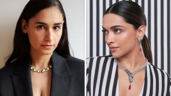 EXCLUSIVE: Ruthless Bastards actress Hasleen Kaur spills Hollywood set rules: meal penalties, 1.5x overtime; BACKS Deepika Padukone’s 8-hour shift demand: “India needs tighter set discipline”