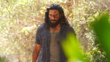 History Rewritten: Dhurandhar storms past Rs. 200 cr in Week 2 in just 5 days