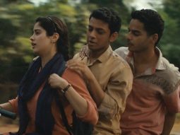 Oscar-shortlisted Homebound faces copyright suit; deets inside!