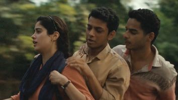 Oscar-shortlisted Homebound faces copyright suit; deets inside!