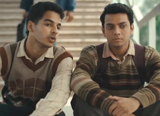 Dharma Productions calls Homebound plagiarism claims “baseless and unfounded”