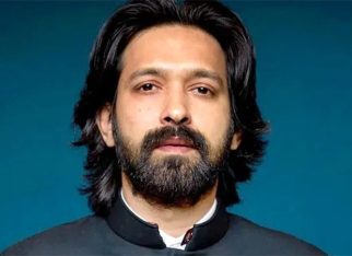 Vikrant Massey on 12th Fail, National Award glory and a phase that changed his career: “I didn’t expect this when 12th Fail had released”